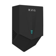 Высокоскоростная электросушилка для рук BXG-JET-5700D