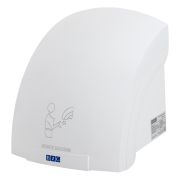 Сушилка для рук BXG-200