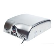 Сушилка для рук BXG-180A UV