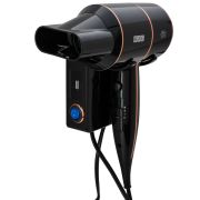 Фен для сушки волос BXG-1600H2