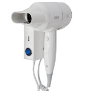 Фен для сушки волос BXG-1600H1