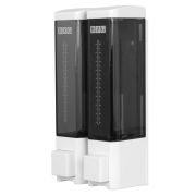 Дозатор жидкого мыла BXG-SD-2011