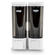 Дозатор жидкого мыла BXG-SD-2013