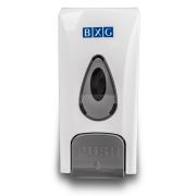 Дозатор жидкого мыла BXG-SD-1178