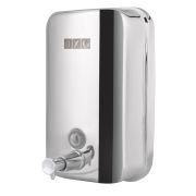 Дозатор жидкого мыла BXG-SD-H1-1000