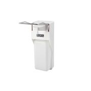 Локтевой дозатор BXG-ESD-2000