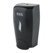 Дозатор для жидкого мыла BXG-SD-1198B