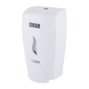 Дозатор для мыла-пены BXG-FD-1198