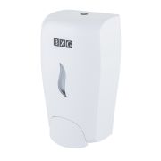 Дозатор для жидкого мыла BXG-SD-1198