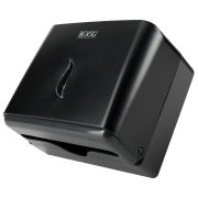 Диспенсер листовых бумажных полотенец BXG-PD-8228B
