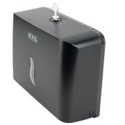 Диспенсер листовых бумажных полотенец BXG-PD-8025B