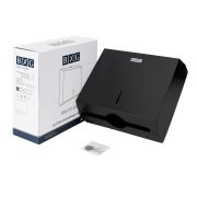 Диспенсер листовых бумажных полотенец BXG-PD-5003B