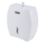 Диспенсер рулонной туалетной бумаги BXG-PD-8002 NEW