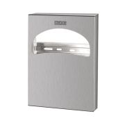 Диспенсер одноразовых сидений на унитаз BXG-CDA-9019