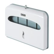 Диспенсер одноразовых сидений на унитаз BXG-CD-8009