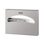 Диспенсер одноразовых сидений на унитаз BXG-CDA-9009