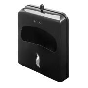 Диспенсер одноразовых сидений на унитаз BXG-CD-8019B