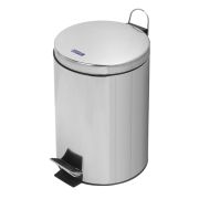 Контейнер для мусора BXG TCR-5L