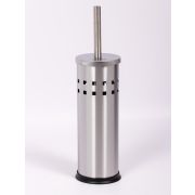 Туалетный ершик BXG-CD-8484