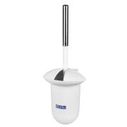 Туалетный ершик BXG-CD-7373