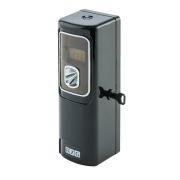 Автоматический освежитель воздуха BXG-AR-6006B