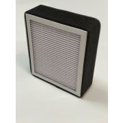 НЕРА Фильтр для Электросушилки BXG-JET-7200 UV /BXG-JET-7200C UV /BXG-JET-7300 UV