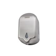 Автоматический дозатор дезинфицирующих средств BXG-AD-1200