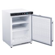 ШКАФ МОРОЗИЛЬНЫЙ HURAKAN HKN-RFS120