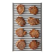 РЕШЕТКА LAINOX Д/ПРИГОТОВЛЕНИЯ МЯСА И РЫБЫ GC113