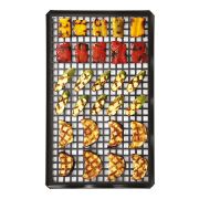 РЕШЕТКА LAINOX Д/ПРИГОТОВЛЕНИЯ ОВОЩЕЙ GV110