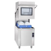 МАШИНА ПОСУДОМОЕЧНАЯ МПК-1100К