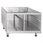 МОДУЛЬ НИЖНИЙ 700СЕР МН-04  71000005035