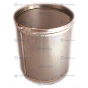 СИТО ROBOT COUPE С120/С200 57145