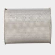 СИТО ROBOT COUPE Д/C80 0,5ММ 57009