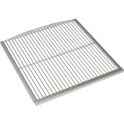ГРИЛЬ-РЕШЕТКА ДЛЯ ПЕЧИ КОБОР FIRE-45
