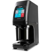 АППАРАТ ГОМОГЕНИЗАТОР TAURUS ROWZER PLUS 2 926020000