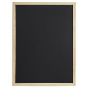 ДОСКА МЕЛОВАЯ HURAKAN HKN-CHB612Y