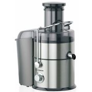 СОКОВЫЖИМАЛКА HURAKAN HKN-CFV60M