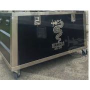 ПОДСТАВКА ПОД КОФЕМАШИНУ BEZZERA