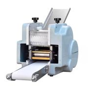 ТЕСТОРАСКАТКА HURAKAN HKN-DSR75 ДЛЯ ИЗГОТОВЛЕНИЯ ПЕЛЬМЕННЫХ КРУЖКОВ