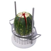 УСТРОЙСТВО ДЛЯ НАРЕЗКИ АРБУЗА НА 8 ЧАСТЕЙ CANCAN 1332-3