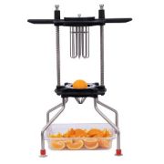 УСТРОЙСТВО ДЛЯ НАРЕЗКИ ФРУКТОВ НА 8 ЧАСТЕЙ CANCAN 1315-3