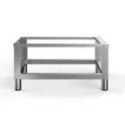 ПОДСТАВКА APACH A7987H30X