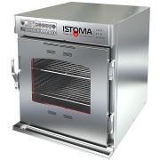 ПЕЧЬ ISTOMA-EM НИЗКОТЕМПЕР., ТЕРМОЩУП