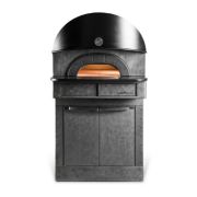 ПЕЧЬ ПОДОВАЯ ДЛЯ ПИЦЦЫ MORETTI FORNI NEAPOLIS 4