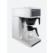 КОФЕВАРКА HURAKAN HKN-CM2