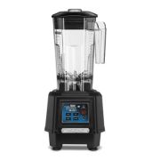 БЛЕНДЕР WARING TBB160E