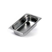 Гастроемкость EUROLUX GN 14065 (265х162х65 мм)