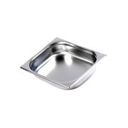 Гастроемкость EUROLUX GN 12065 (325х265х65 мм)