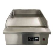 Индукционная жарочная поверхность IPLATE IP-FRV6